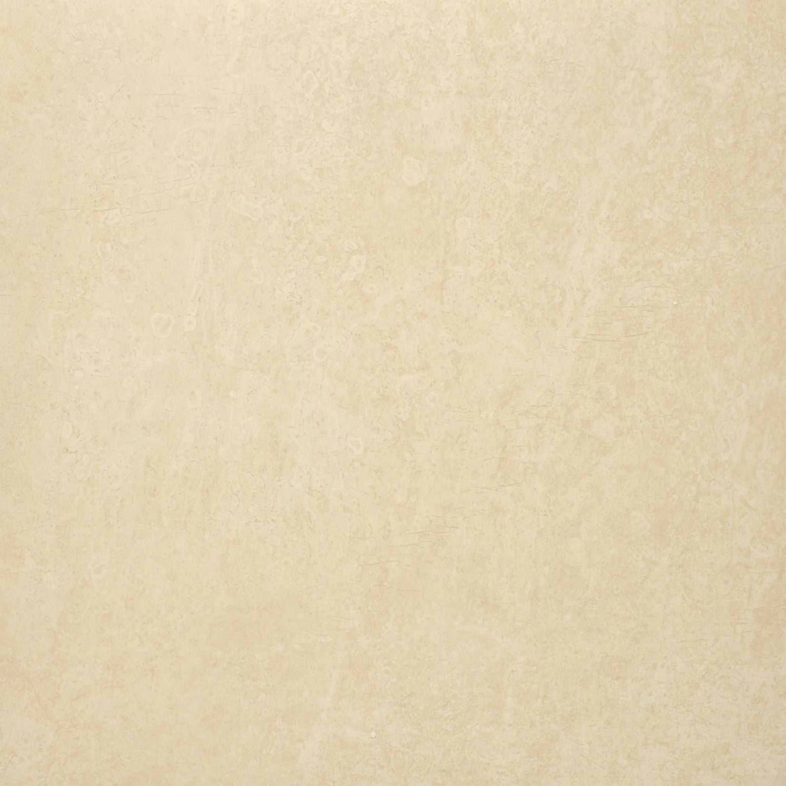 Matte Affection 24X24 | In Home Stone