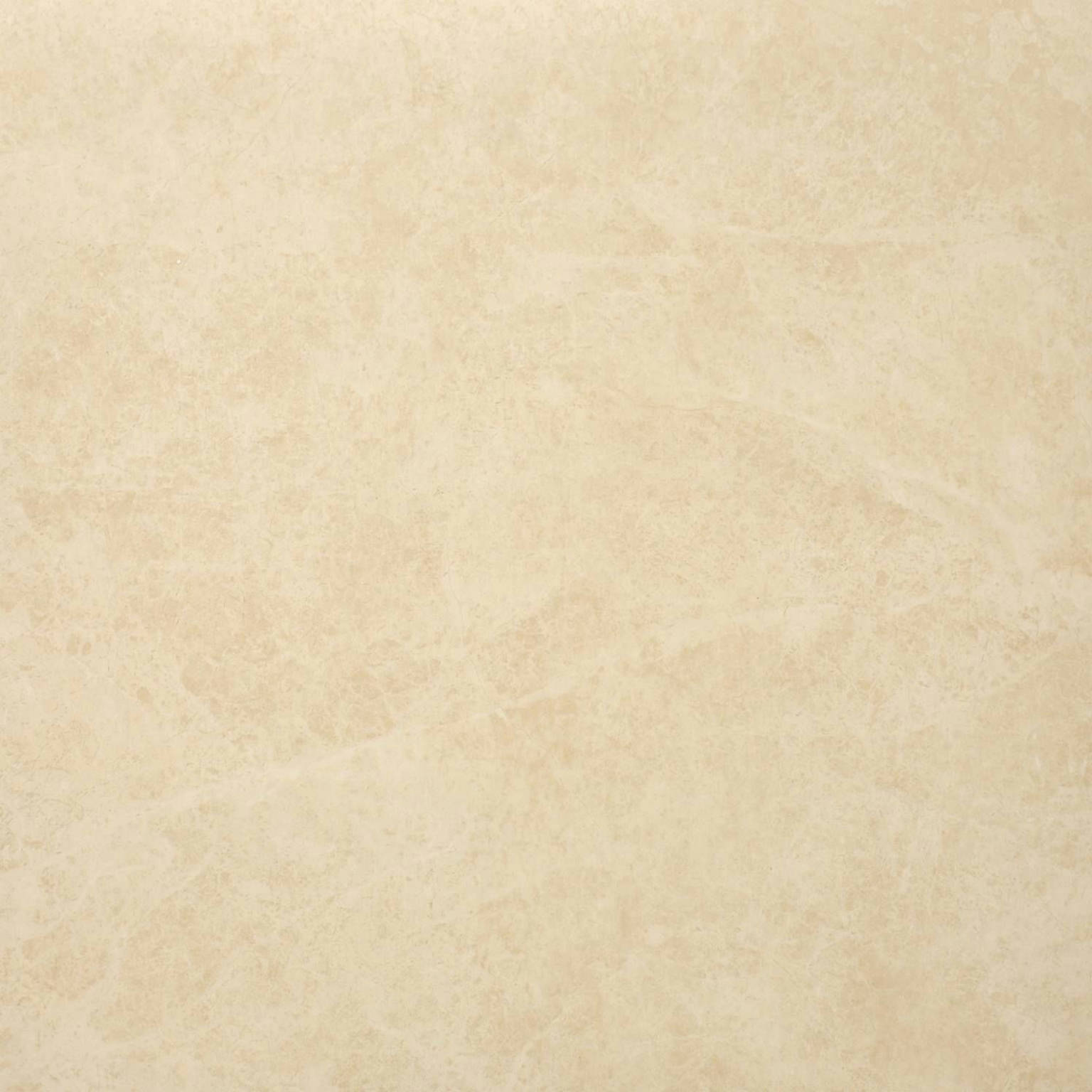 Matte Affection 24X24 | In Home Stone