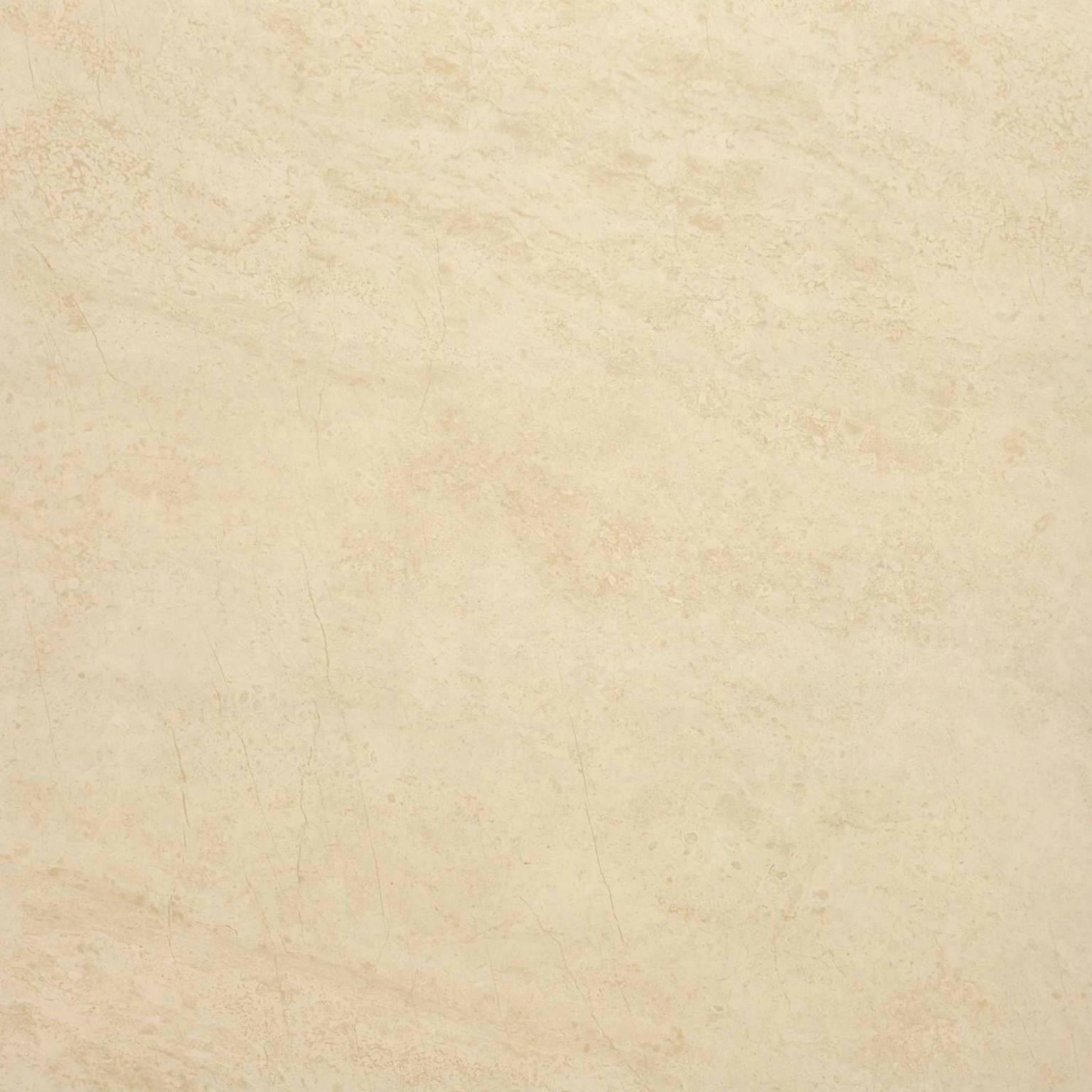Matte Affection 24X24 | In Home Stone