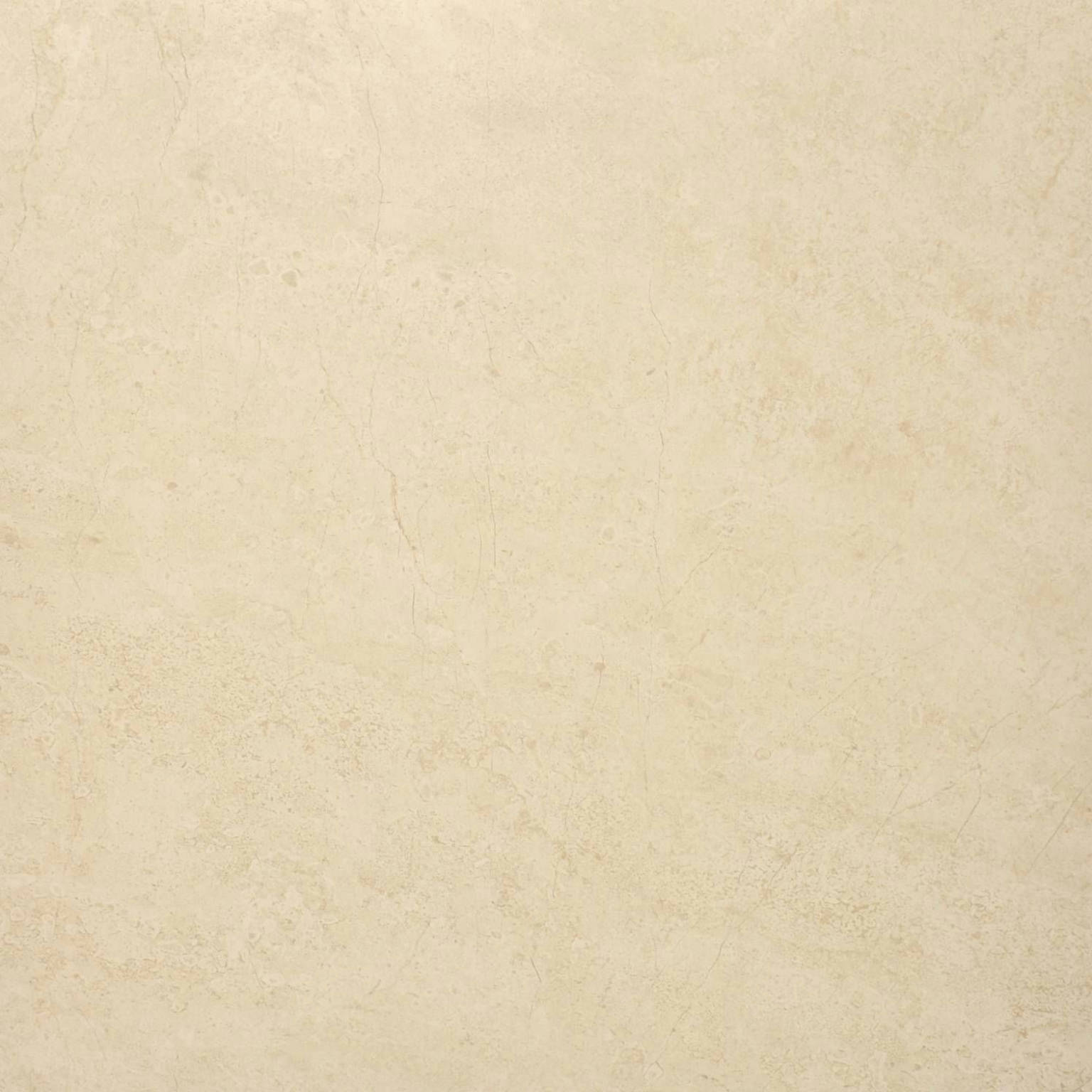 Matte Affection 24X24 | In Home Stone