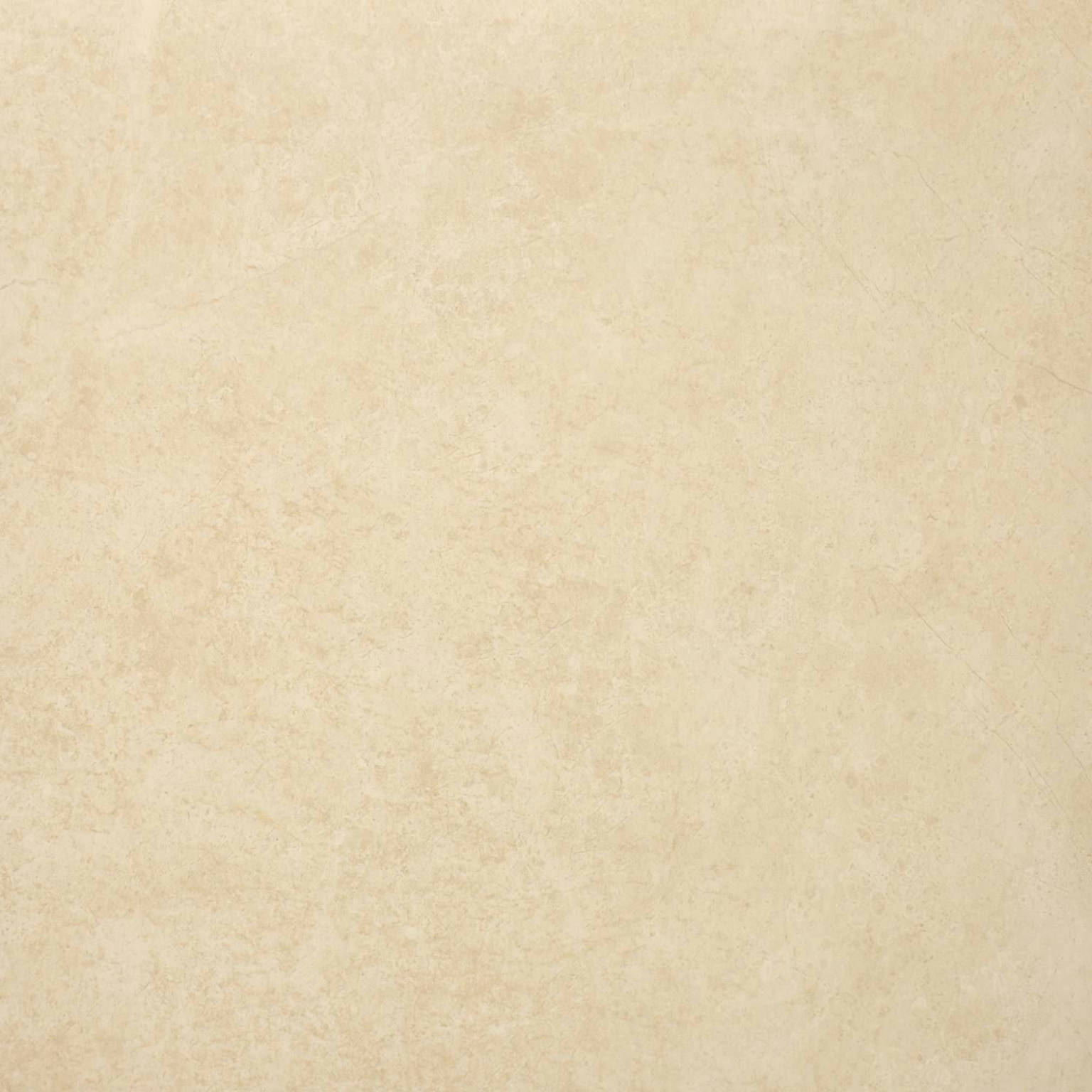 Matte Affection 24X24 | In Home Stone