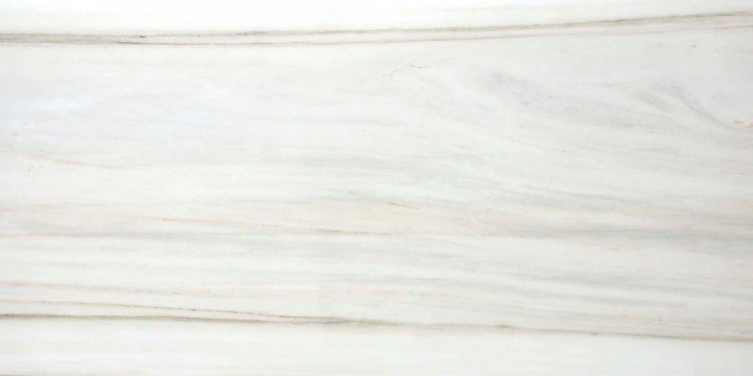 Matte Enchantment 12X24 | In Home Stone