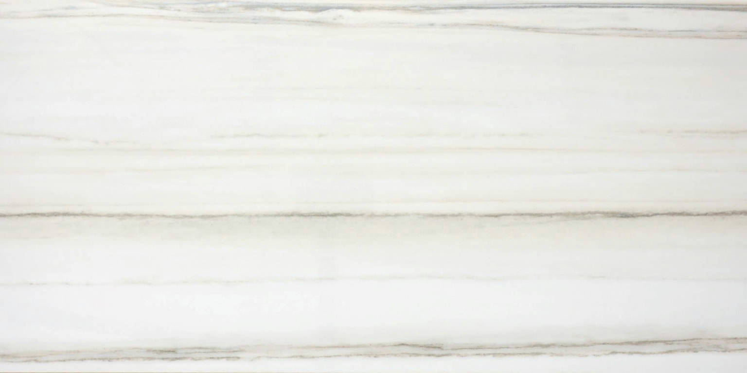 Matte Enchantment 12X24 | In Home Stone