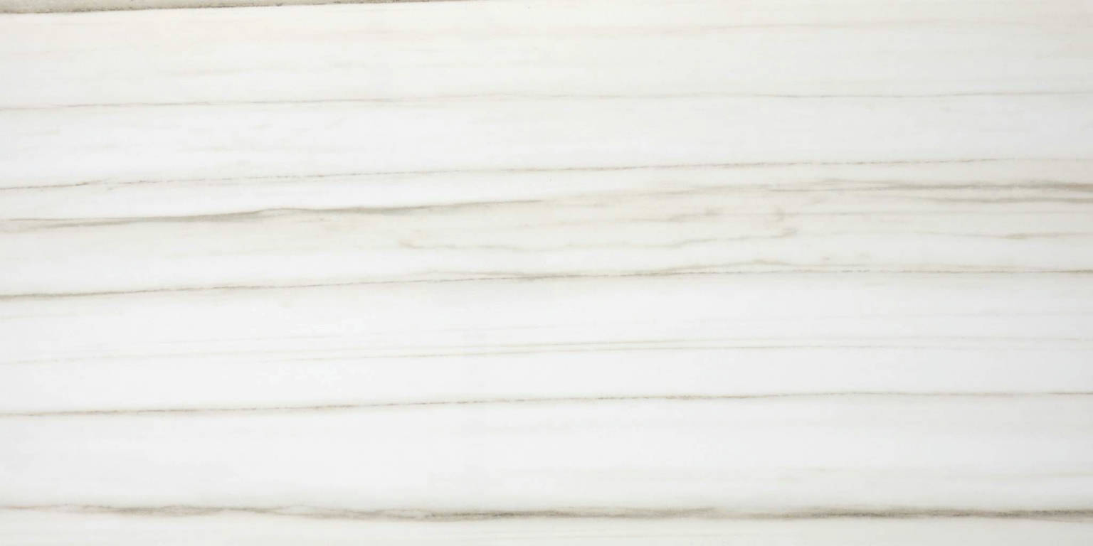 Matte Enchantment 12X24 | In Home Stone
