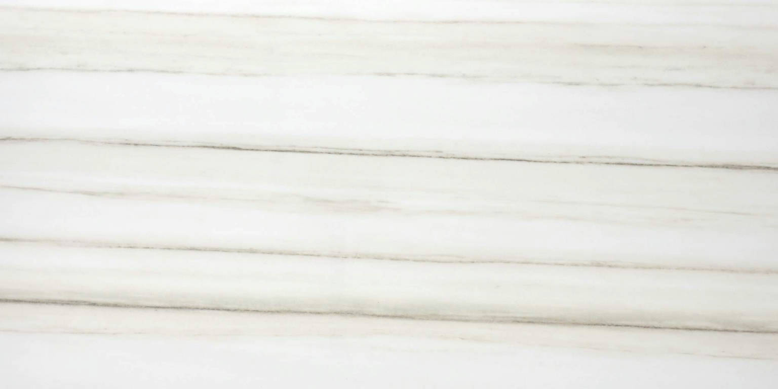 Matte Enchantment 12X24 | In Home Stone