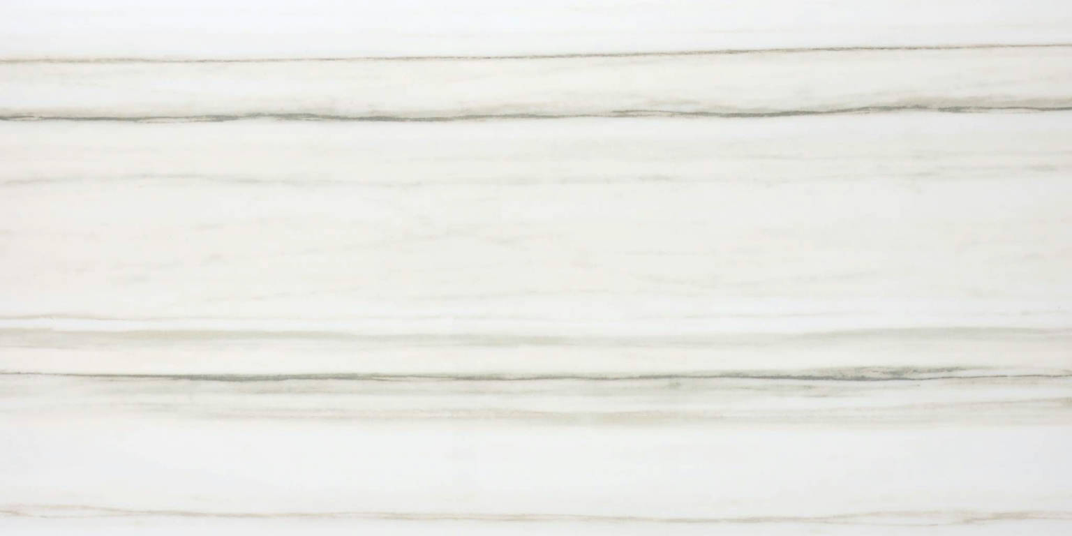 Matte Enchantment 12X24 | In Home Stone