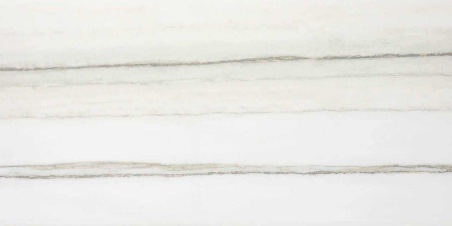 Matte Enchantment 12X24 | In Home Stone