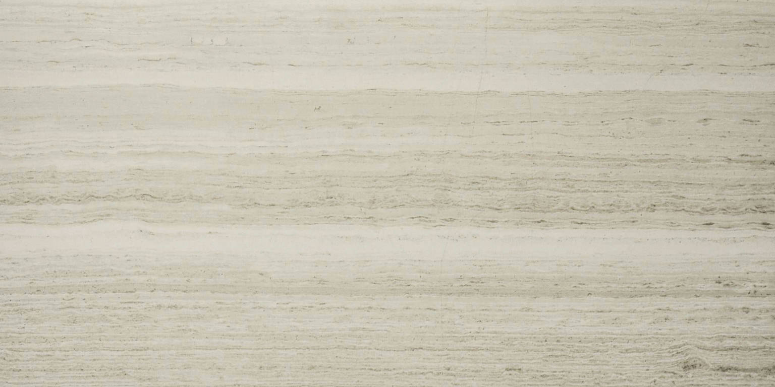 Matte Passion 12X24 | In Home Stone