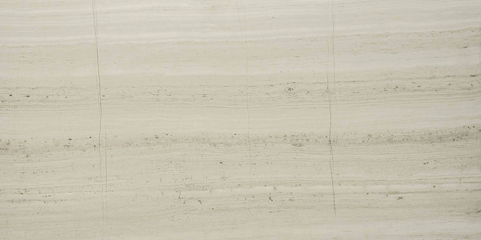 Matte Passion 12X24 | In Home Stone