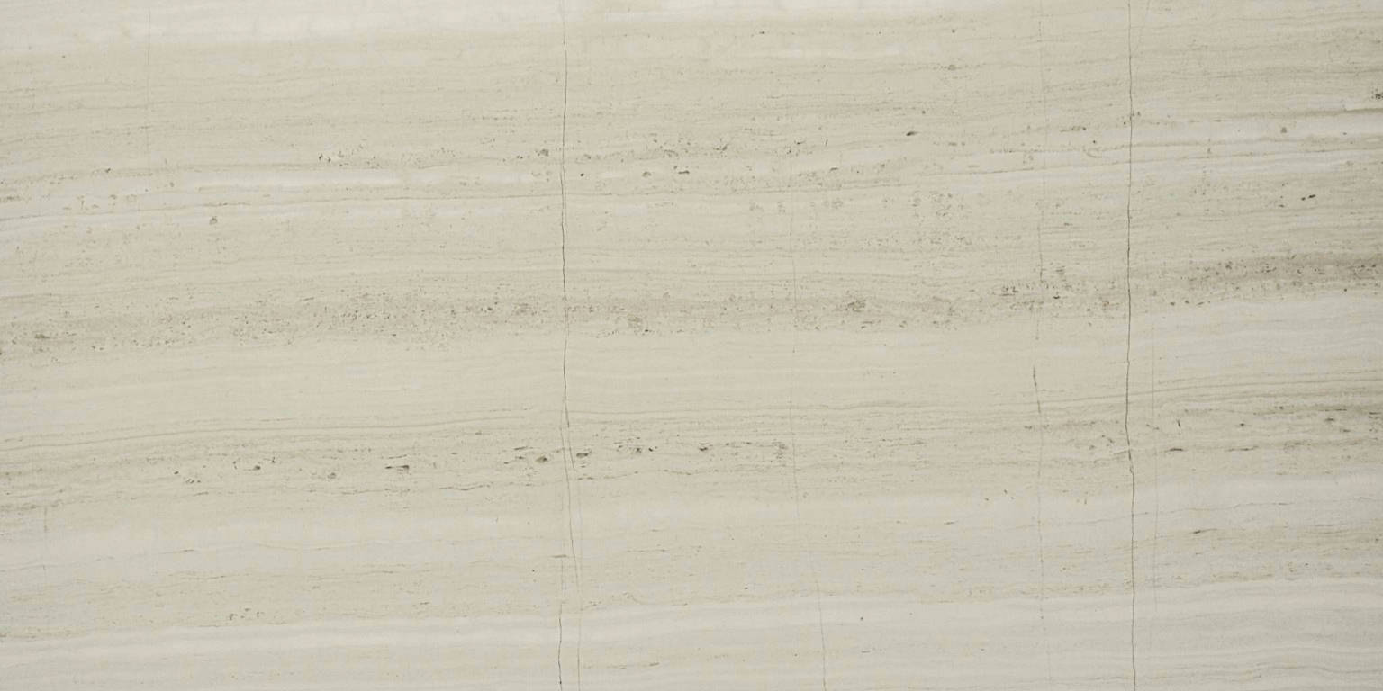 Matte Passion 12X24 | In Home Stone