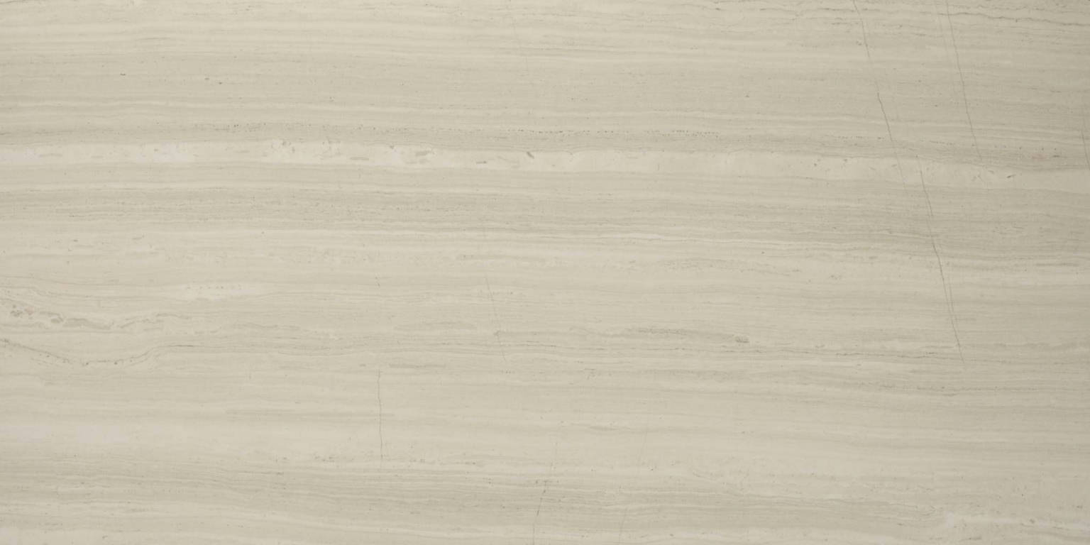 Matte Passion 12X24 | In Home Stone