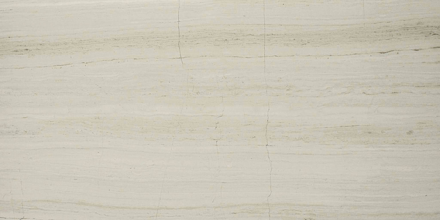 Matte Passion 12X24 | In Home Stone