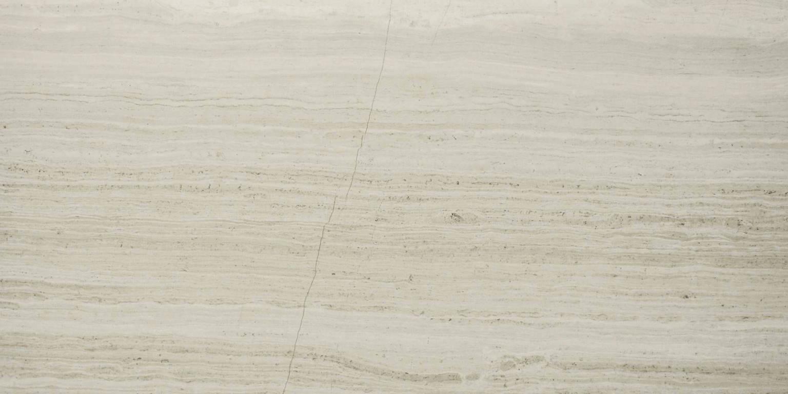 Matte Passion 12X24 | In Home Stone