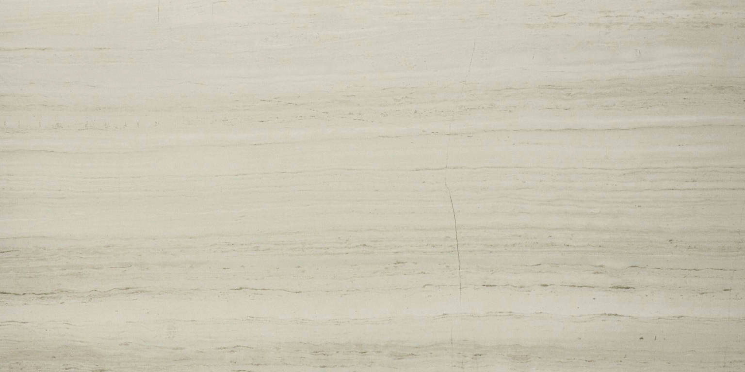 Matte Passion 12X24 | In Home Stone