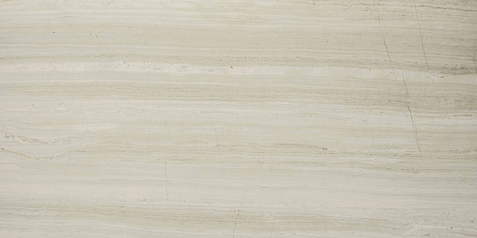 Matte Passion 12X24 | In Home Stone
