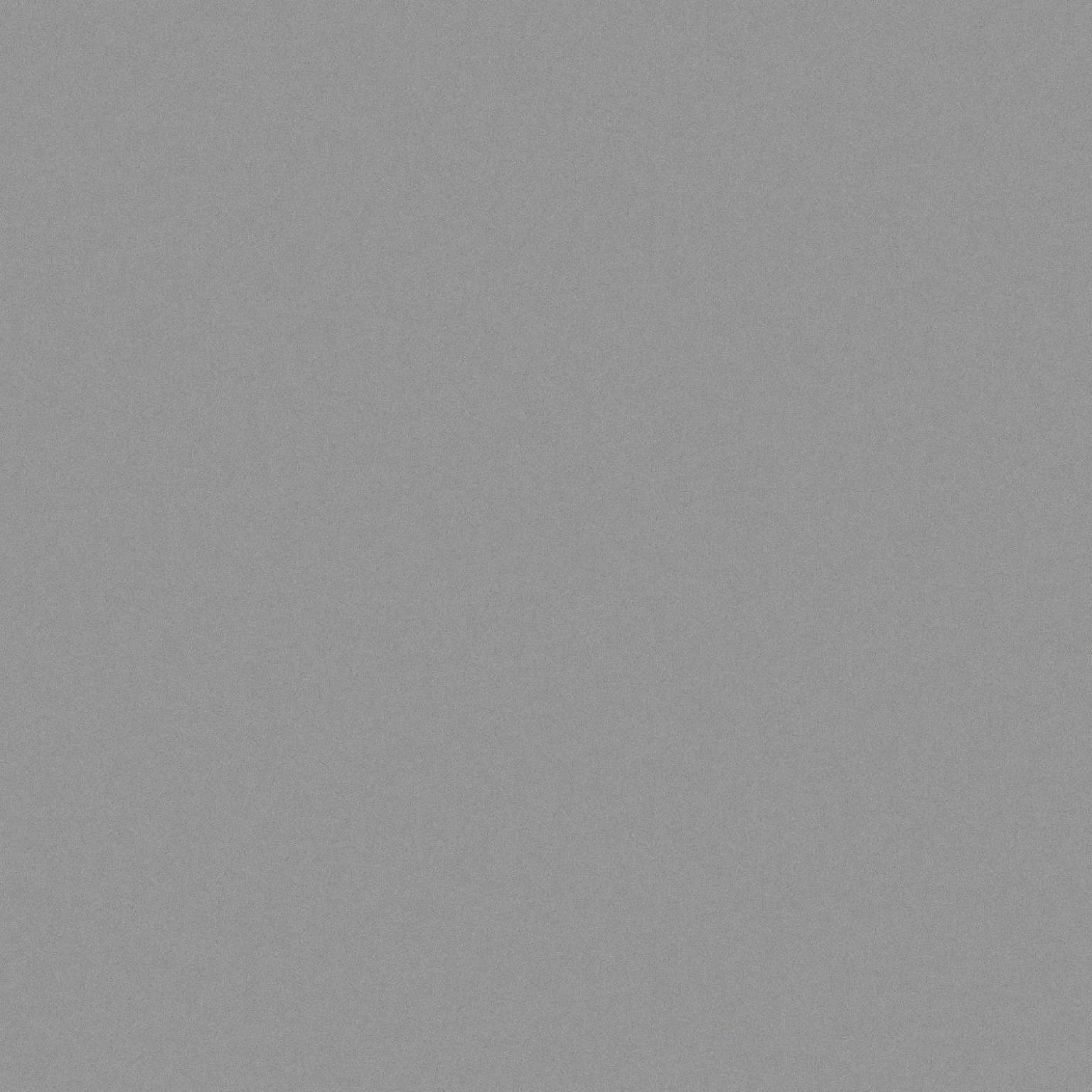 Matte Toronto 24X24 | In Home Stone
