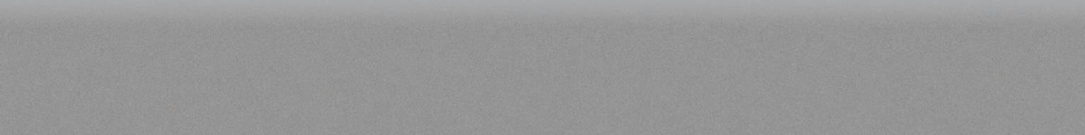 Matte Toronto 3X24 Bullnose | In Home Stone