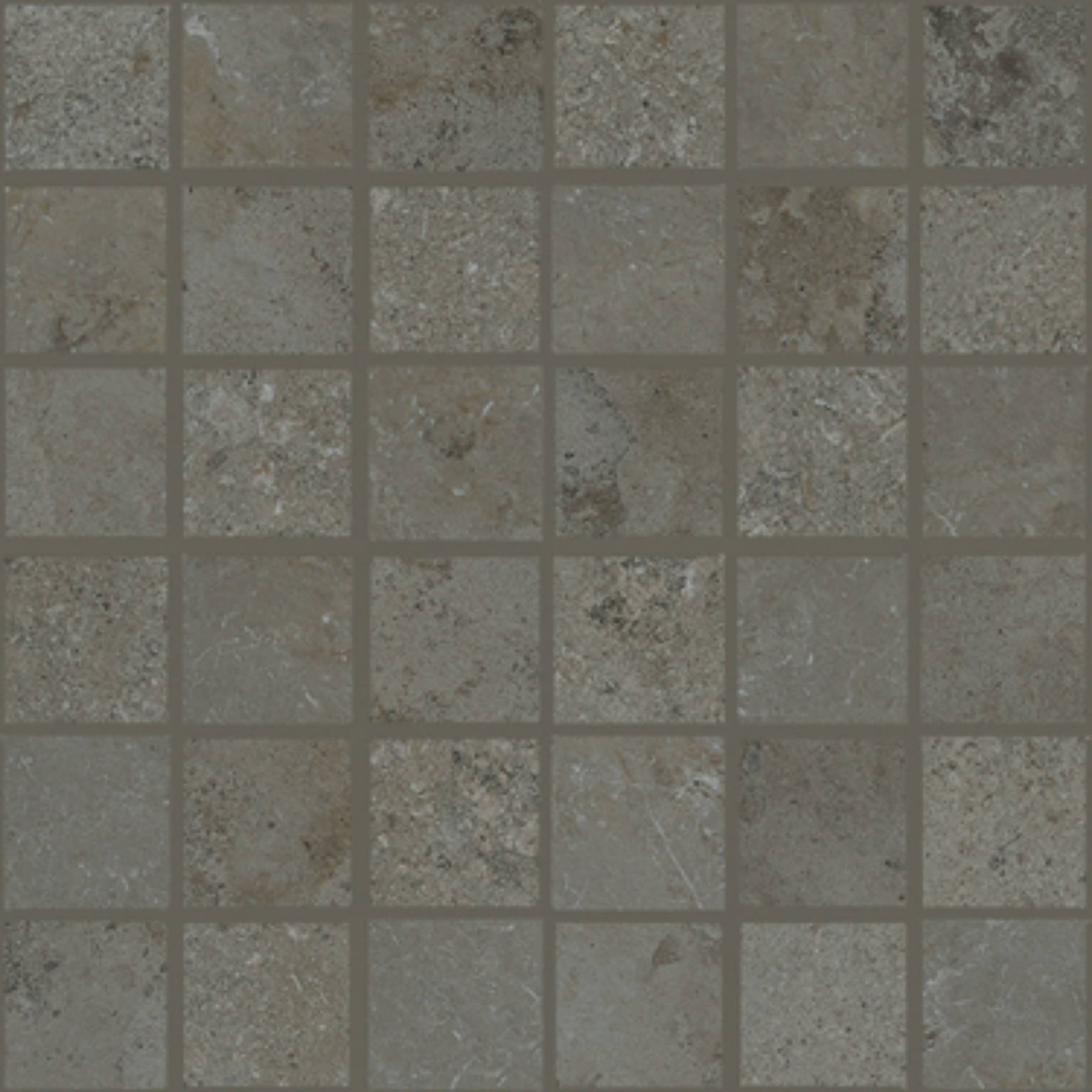 Menfi Grey 2X2 | In Home Stone