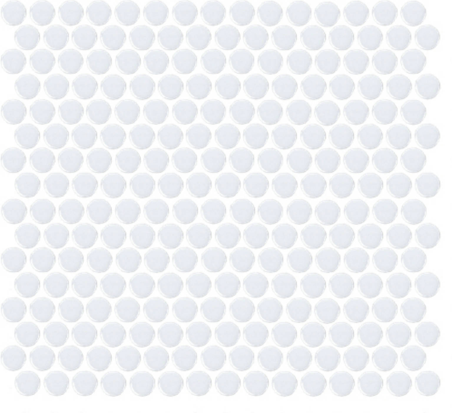 Mint Mosaic | In Home Stone