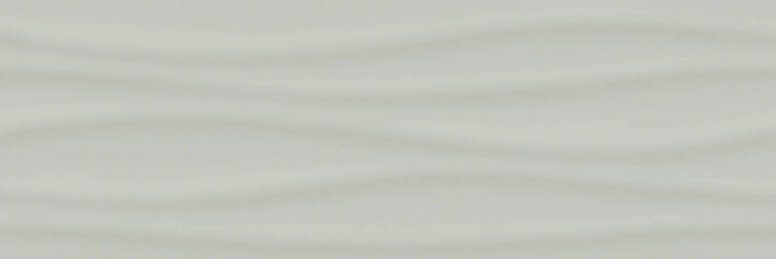 Mist Tidal 8X24 | In Home Stone