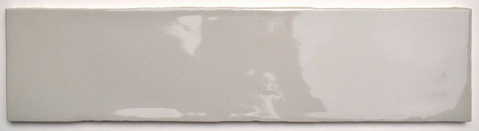 Moonlight 3X12W | In Home Stone