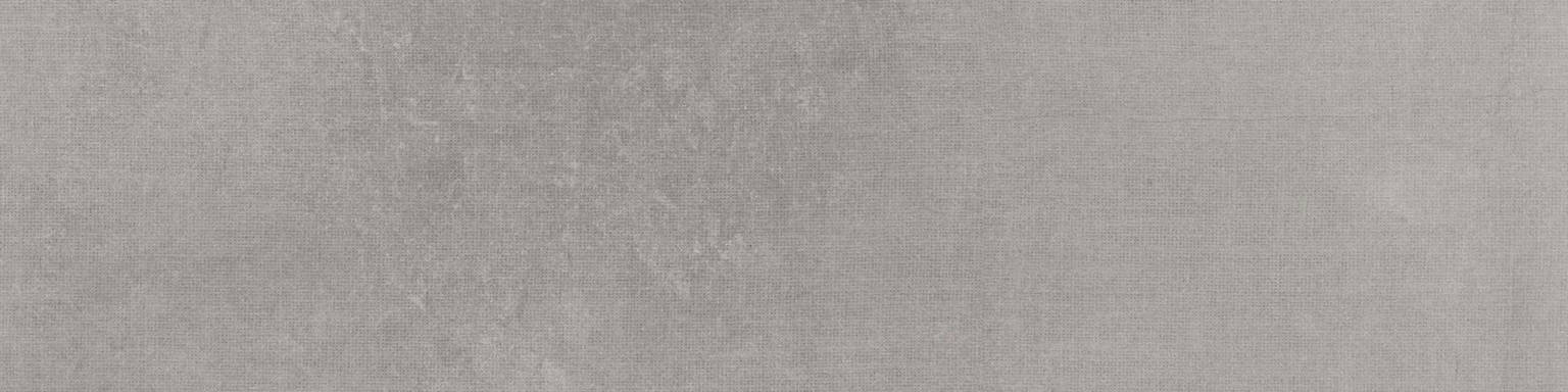 Park Ave Graphite 3X12 Bullnose | In Home Stone