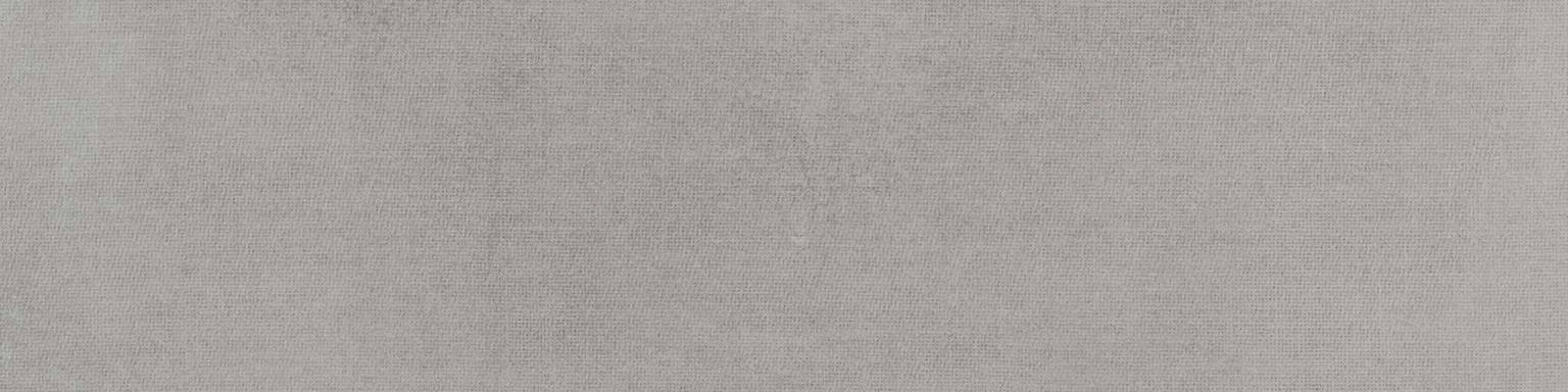 Park Ave Graphite 3X12 Bullnose | In Home Stone