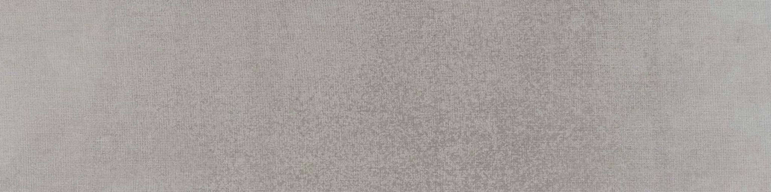 Park Ave Graphite 3X12 Bullnose | In Home Stone