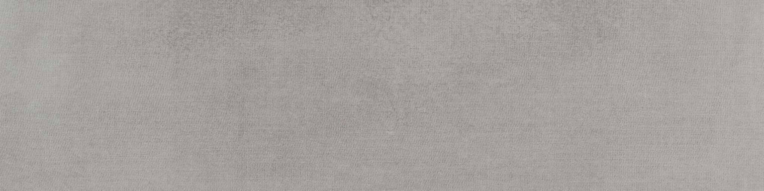 Park Ave Graphite 3X12 Bullnose | In Home Stone