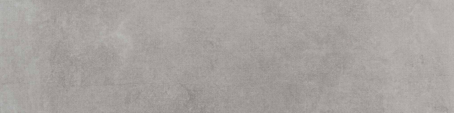Park Ave Graphite 3X12 Bullnose | In Home Stone