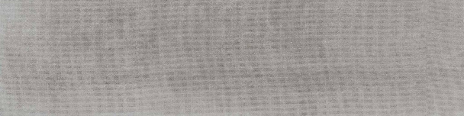 Park Ave Graphite 3X12 Bullnose | In Home Stone