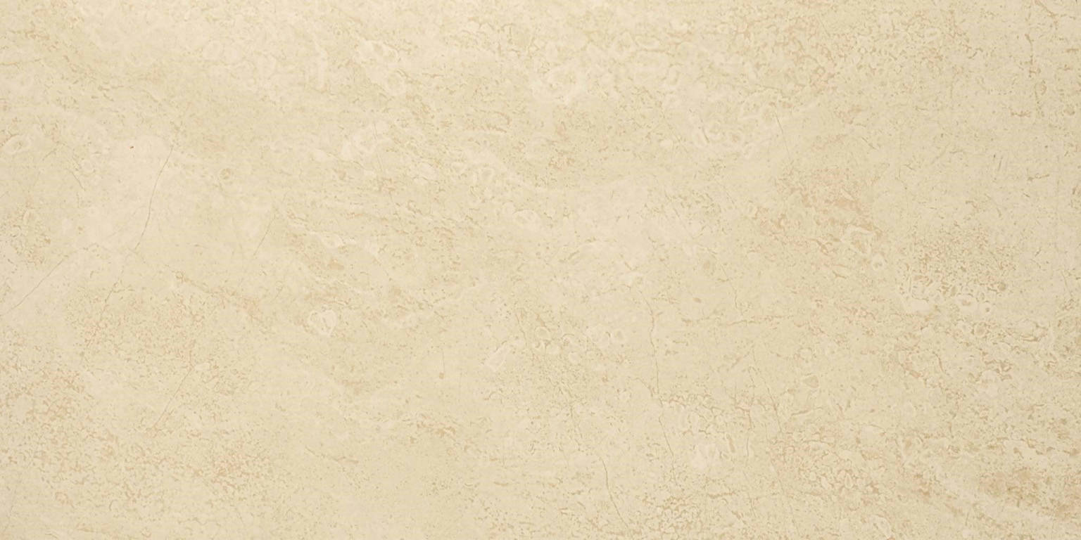 Polished Affection 16X32 | In Home Stone