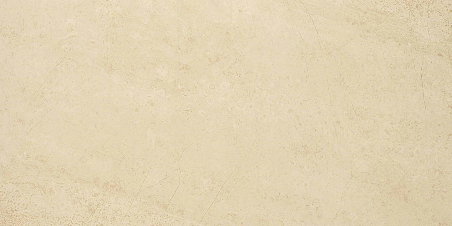 Polished Affection 16X32 | In Home Stone