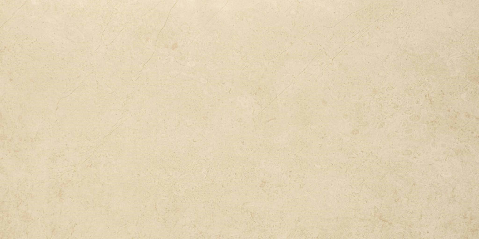 Polished Affection 16X32 | In Home Stone