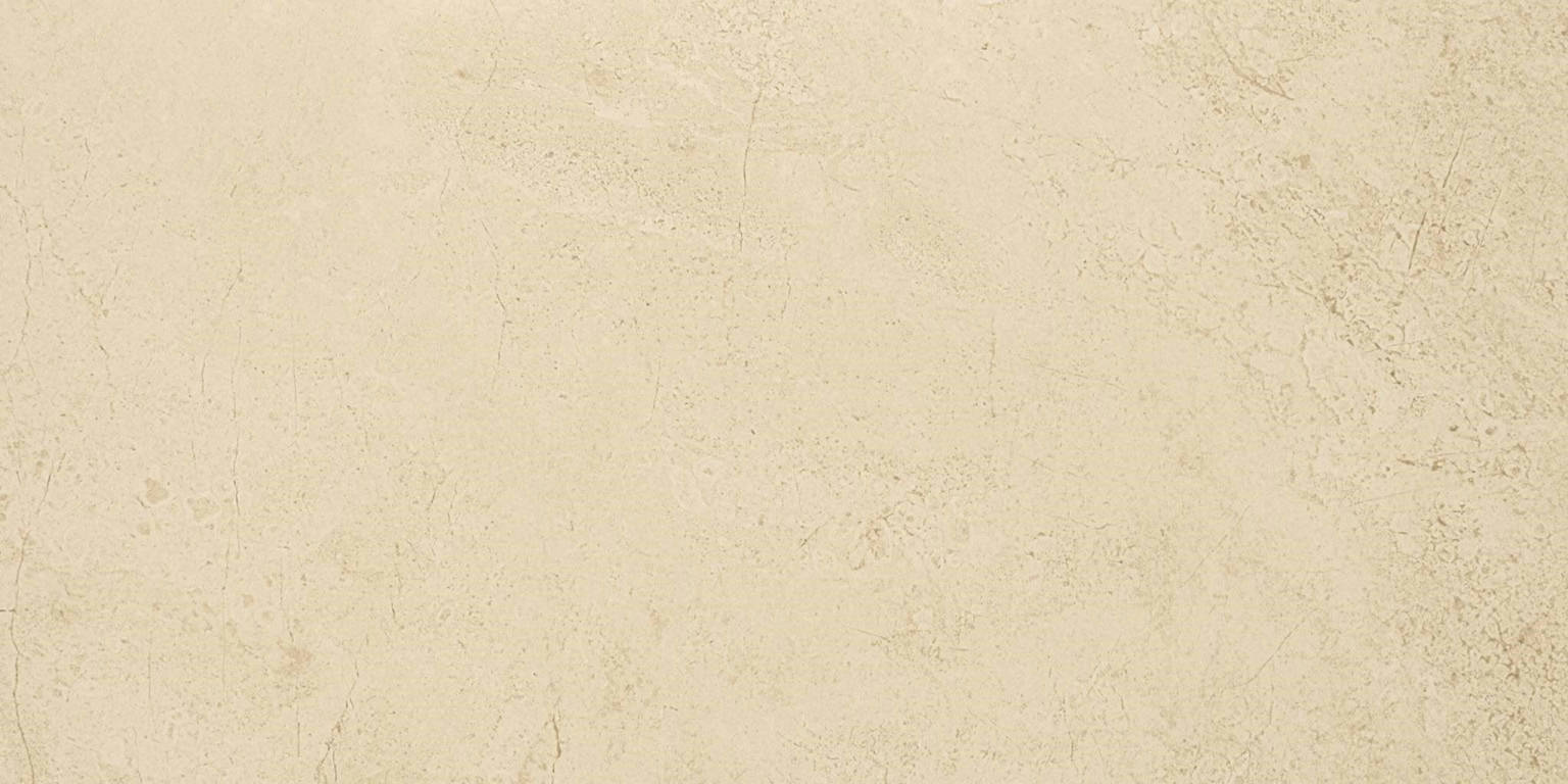 Polished Affection 16X32 | In Home Stone