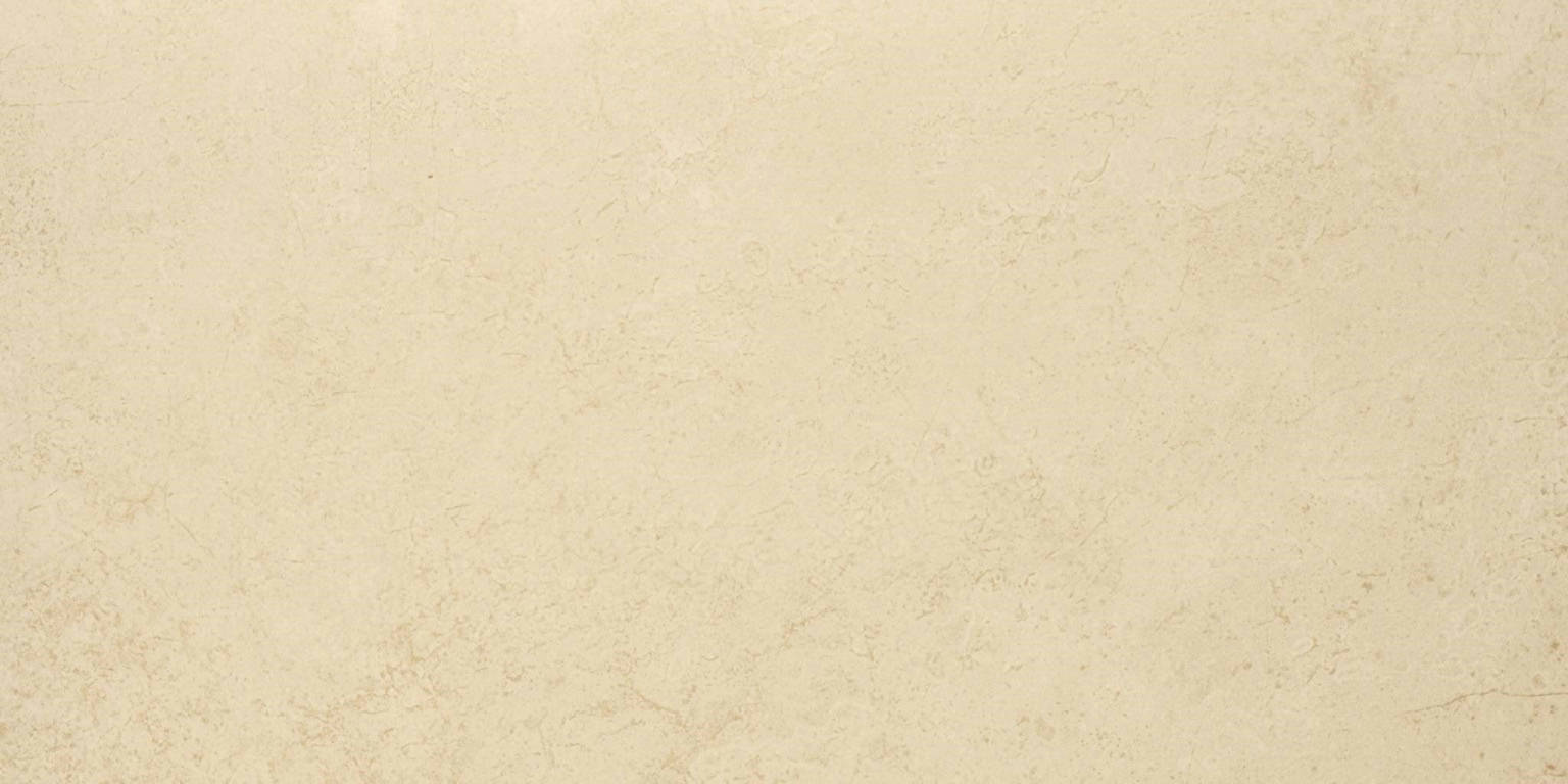 Polished Affection 16X32 | In Home Stone