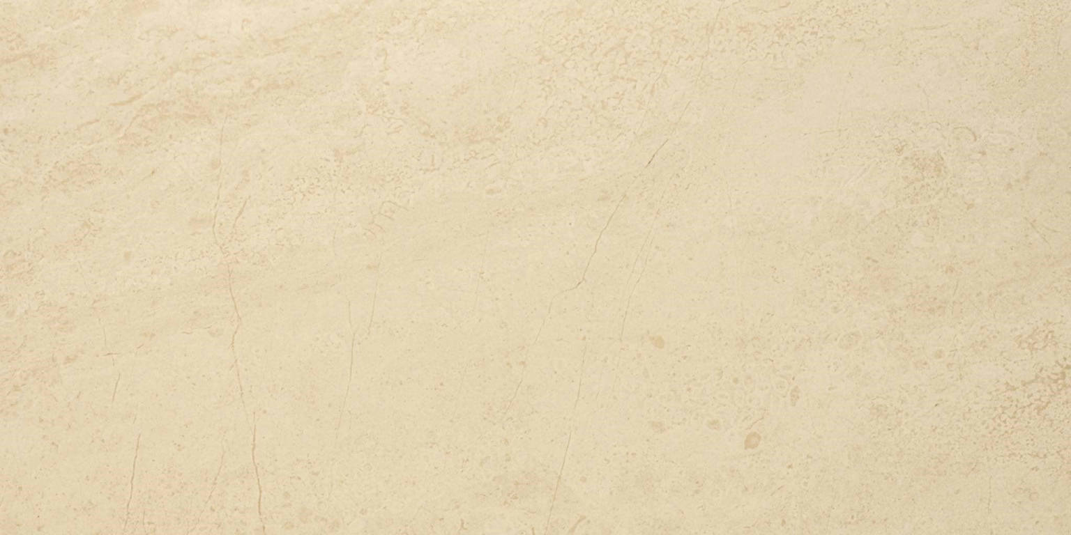 Polished Affection 16X32 | In Home Stone