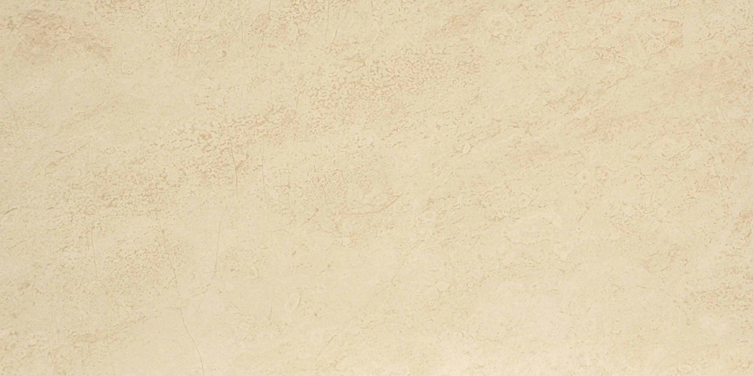 Polished Affection 16X32 | In Home Stone