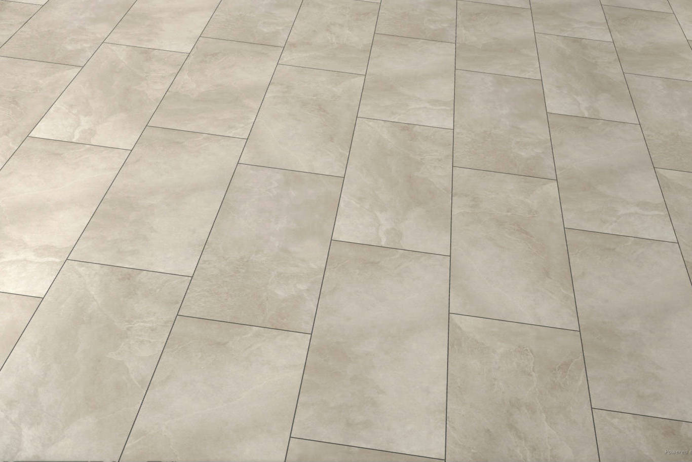 Ravello 12x24&rdquo; Sand 1 | In Home Stone