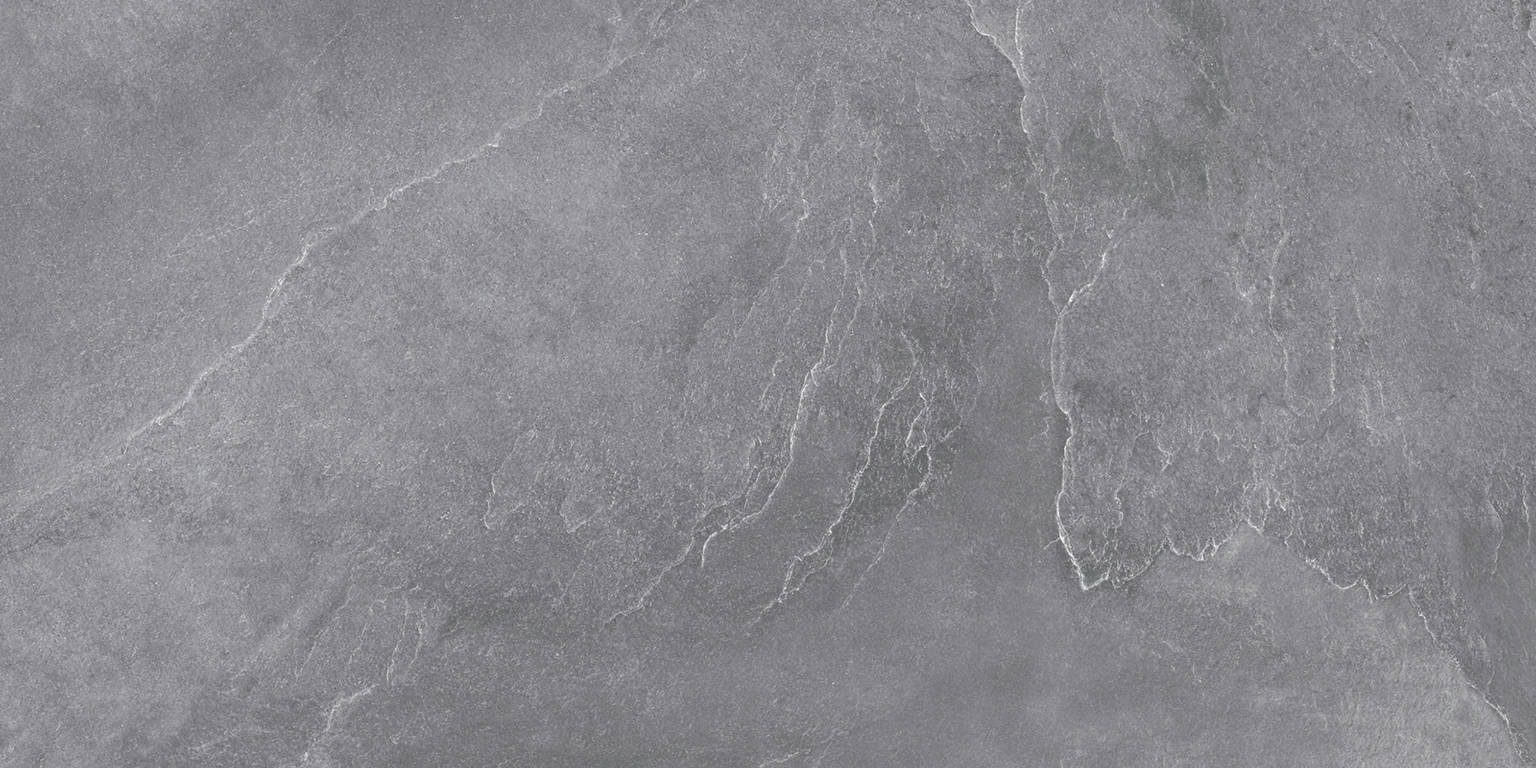 Ravello Grey 12X24 | In Home Stone