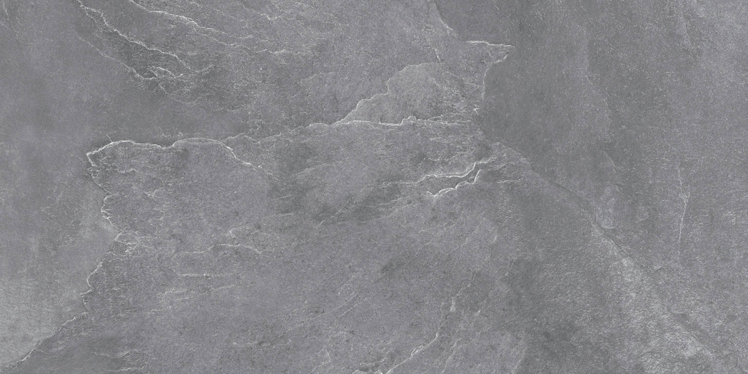 Ravello Grey 12X24 | In Home Stone