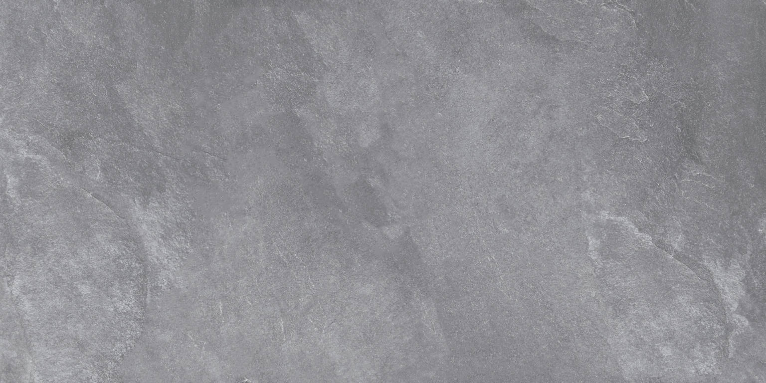 Ravello Grey 12X24 | In Home Stone