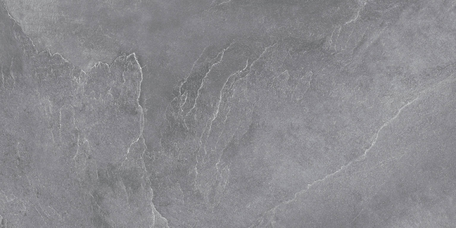 Ravello Grey 12X24 | In Home Stone