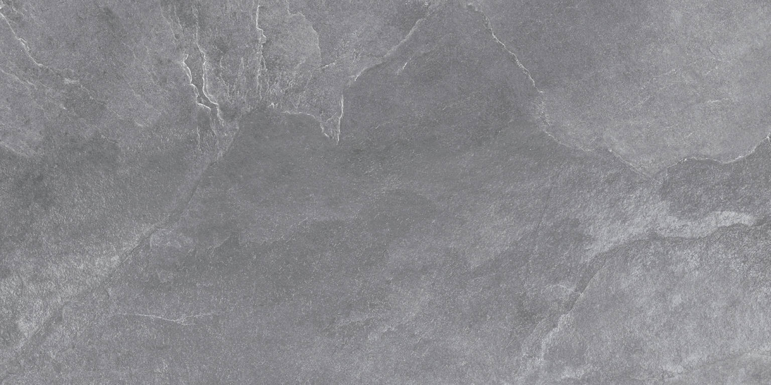 Ravello Grey 12X24 | In Home Stone