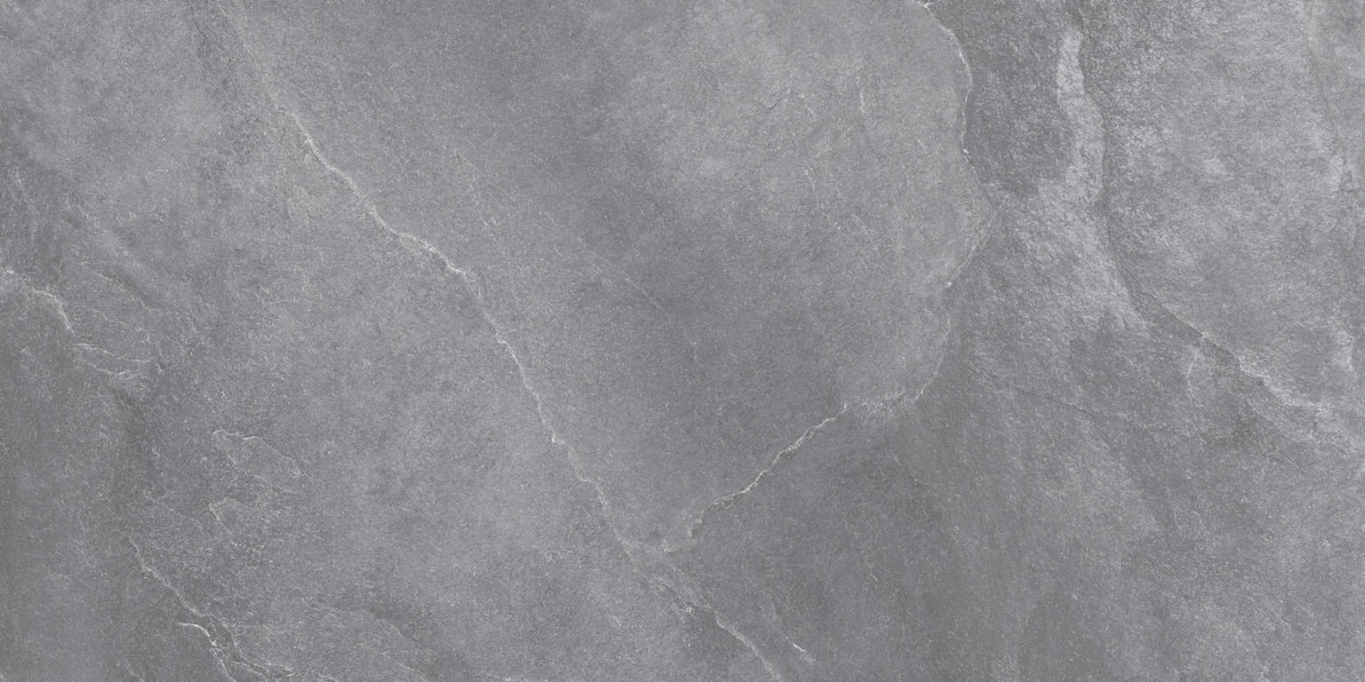Ravello Grey 12X24 | In Home Stone