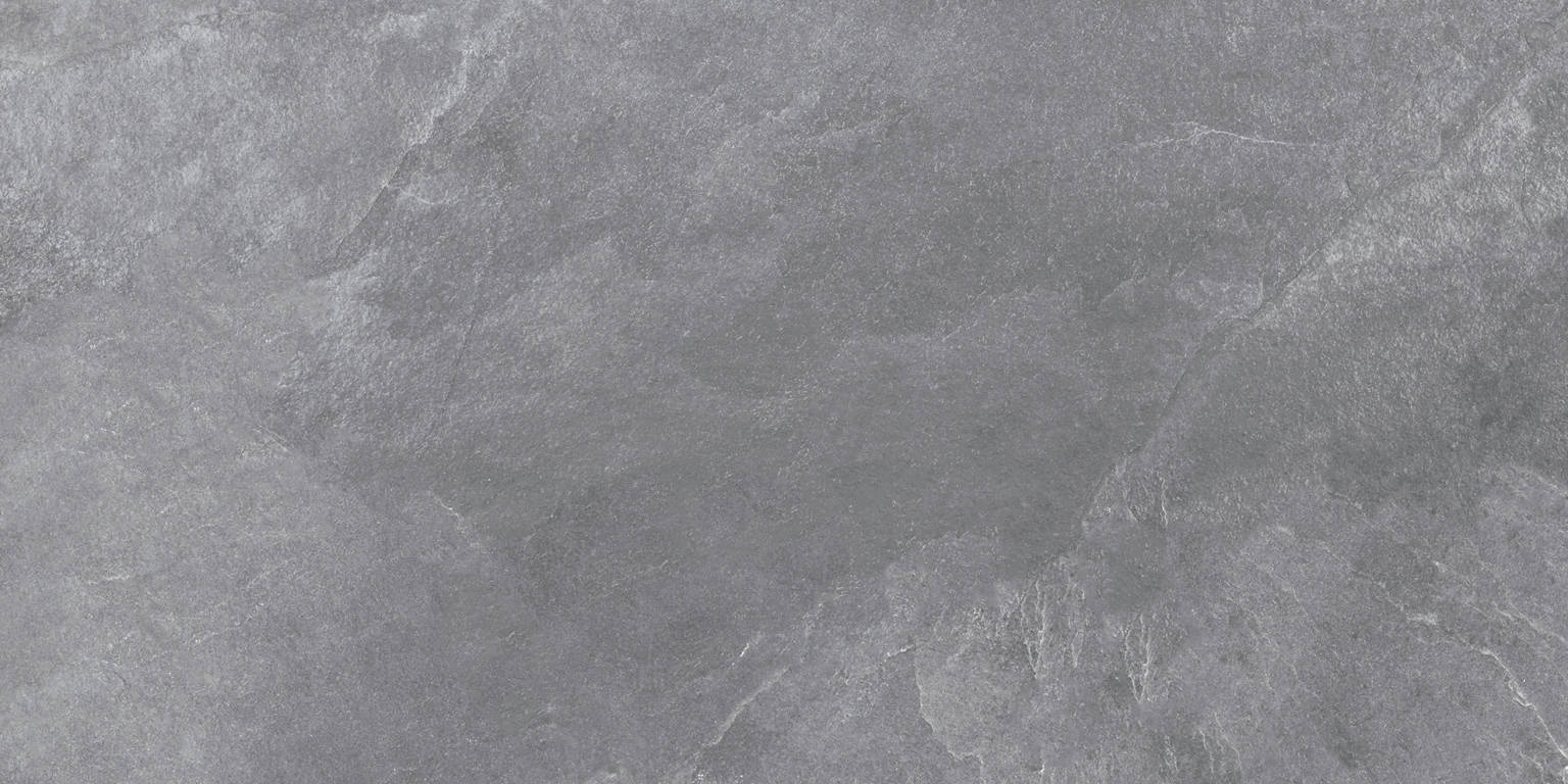 Ravello Grey 12X24 | In Home Stone