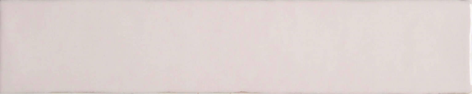 Rose Mix 2X10 | In Home Stone