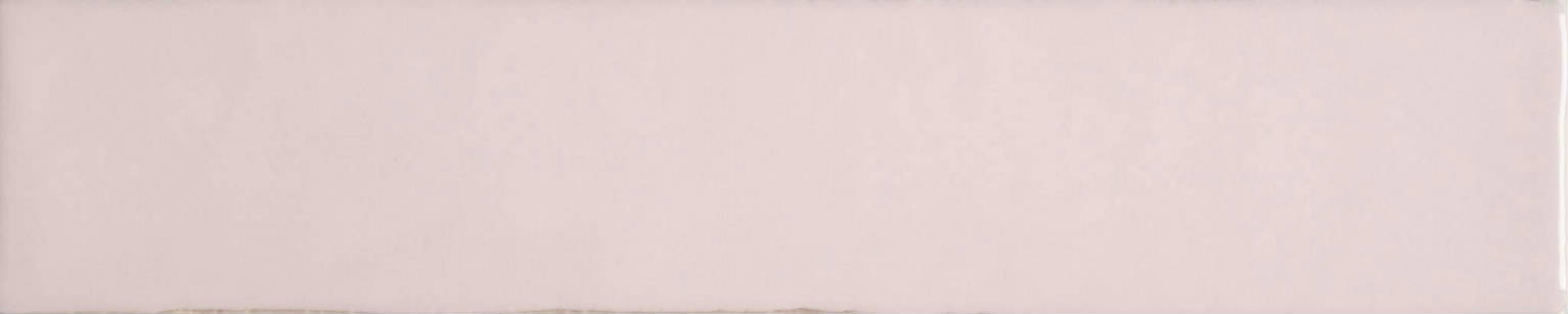 Rose Mix 2X10 | In Home Stone
