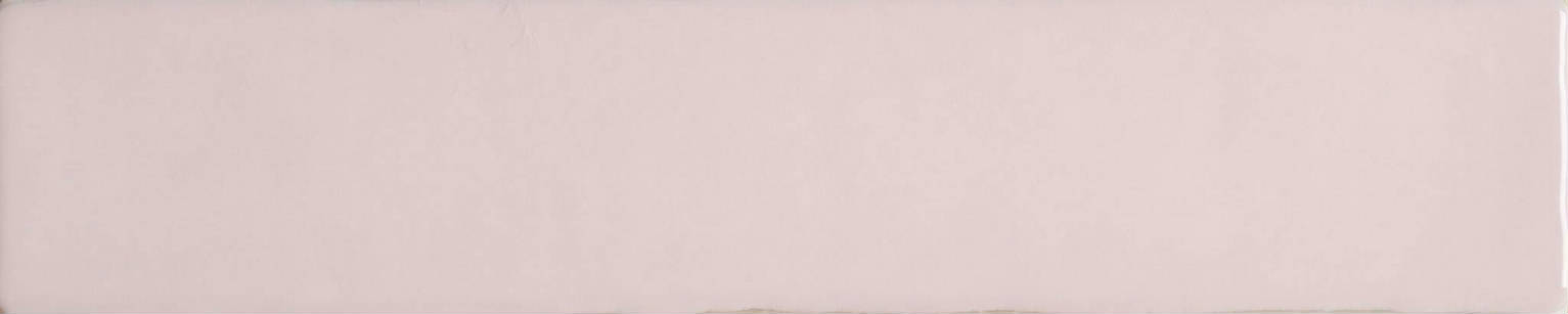 Rose Mix 2X10 | In Home Stone