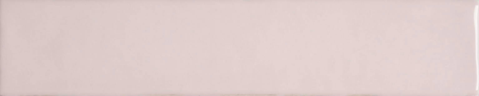 Rose Mix 2X10 | In Home Stone